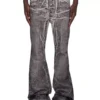 DRKSHDW – PANTS DU02E7365SDWF-59