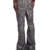 DRKSHDW – PANTS DU02E7365SDWF-59