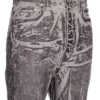 DRKSHDW – PANTS DU02E7365SDWF-59