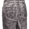DRKSHDW – PANTS DU02E7365SDWF-59
