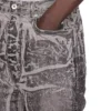DRKSHDW – PANTS DU02E7365SDWF-59
