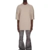DRKSHDW – PANTS DU02E7365SDWF-59