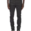 DRKSHDW – PANTS DU02E7366SBW-99X