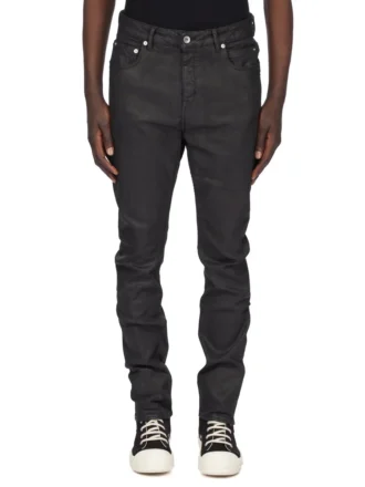 DRKSHDW – PANTS DU02E7366SBW-99X