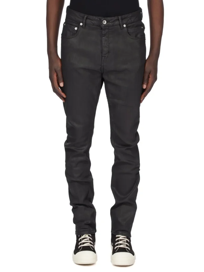 DRKSHDW – PANTS DU02E7366SBW-99X