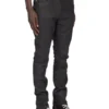 DRKSHDW – PANTS DU02E7366SBW-99X
