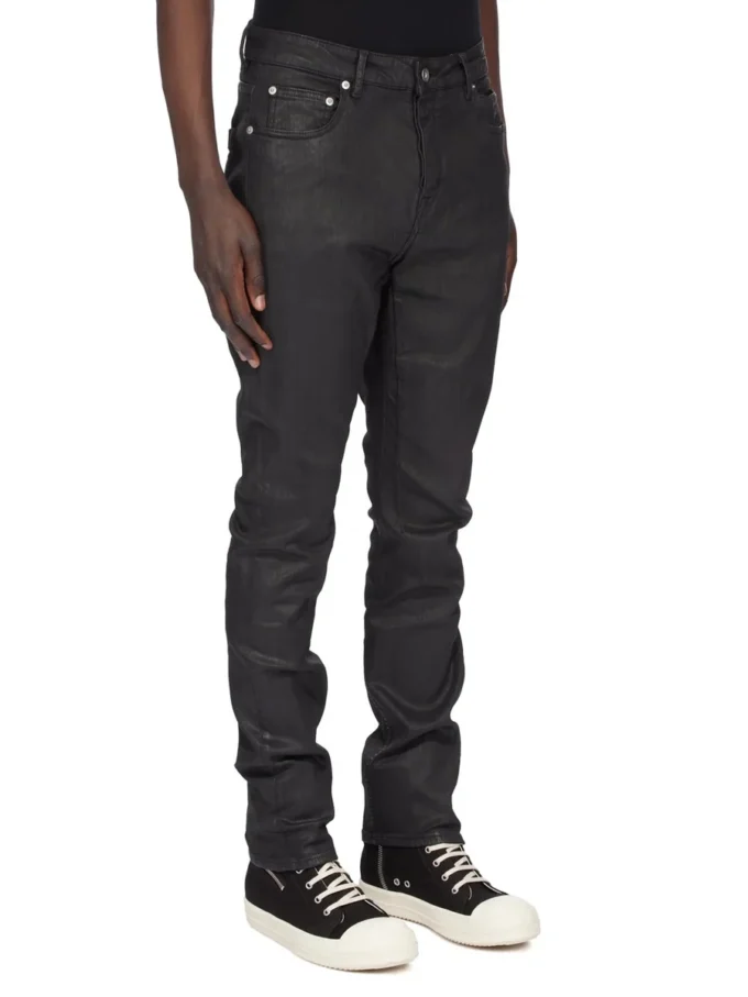 DRKSHDW – PANTS DU02E7366SBW-99X