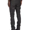 DRKSHDW – PANTS DU02E7366SBW-99X