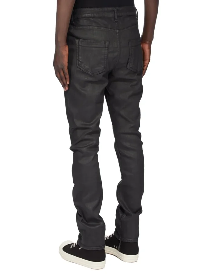DRKSHDW – PANTS DU02E7366SBW-99X