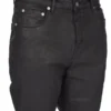 DRKSHDW – PANTS DU02E7366SBW-99X