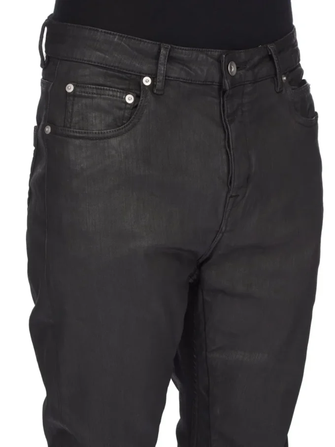 DRKSHDW – PANTS DU02E7366SBW-99X