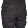 DRKSHDW – PANTS DU02E7366SBW-99X