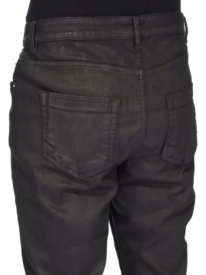 DRKSHDW – PANTS DU02E7366SBW-99X