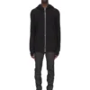 DRKSHDW – PANTS DU02E7366SBW-99X