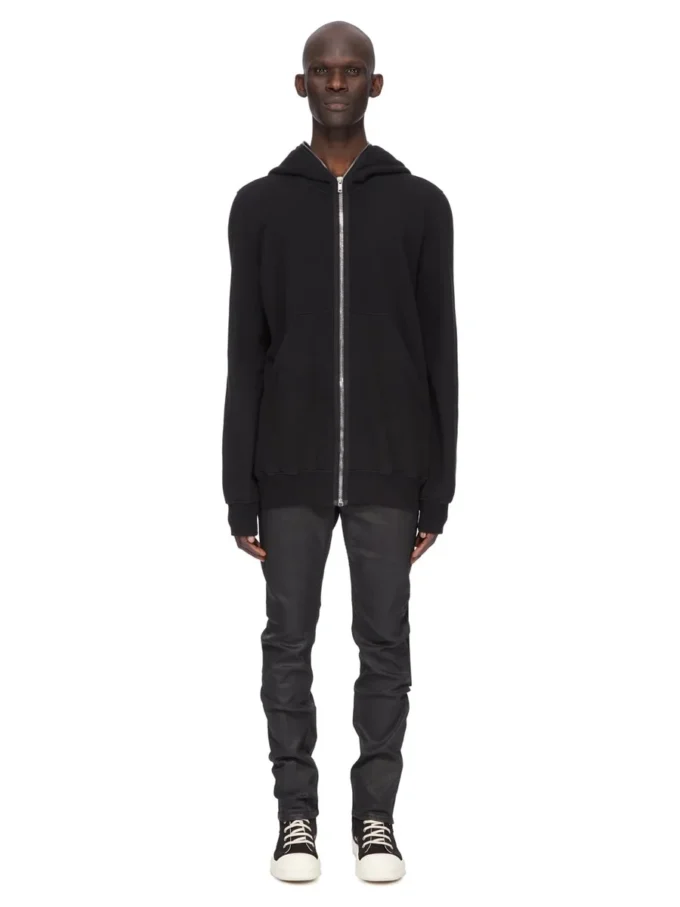 DRKSHDW – PANTS DU02E7366SBW-99X