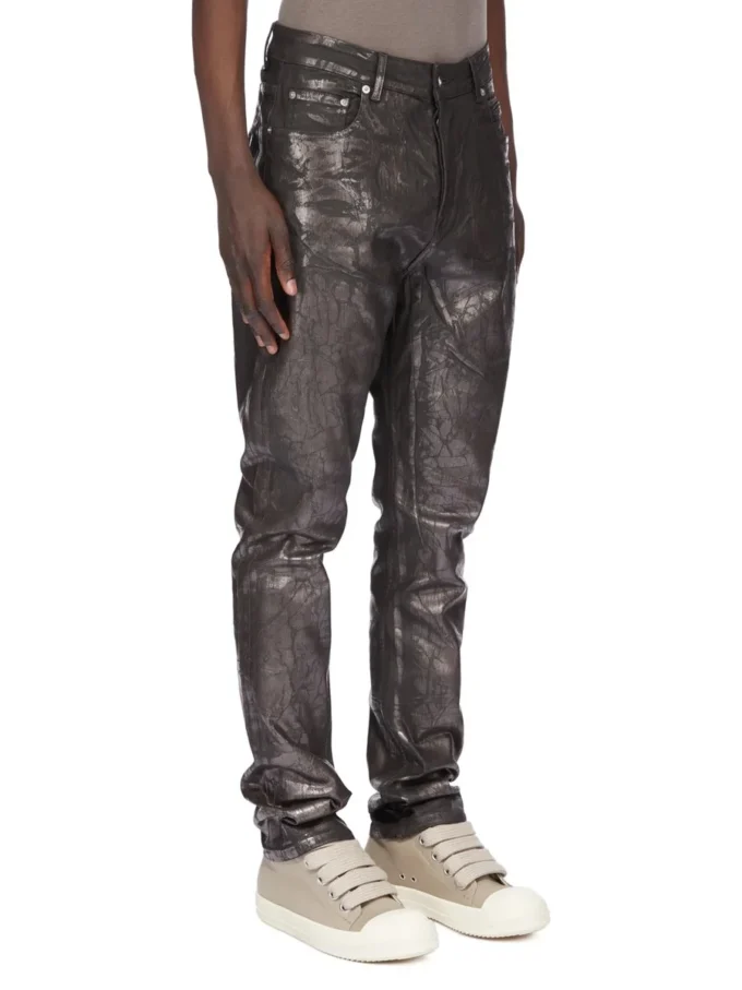 DRKSHDW – PANTS DU02E7366SBZMC-94