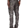 DRKSHDW – PANTS DU02E7366SBZMC-94