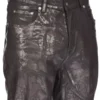 DRKSHDW – PANTS DU02E7366SBZMC-94