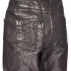 DRKSHDW – PANTS DU02E7366SBZMC-94