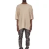 DRKSHDW – PANTS DU02E7366SBZMC-94