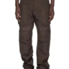 DRKSHDW – PANTS DU02E7368CL-78
