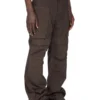 DRKSHDW – PANTS DU02E7368CL-78