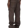 DRKSHDW – PANTS DU02E7368CL-78
