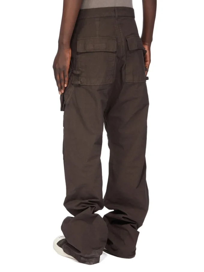 DRKSHDW – PANTS DU02E7368CL-78