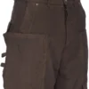 DRKSHDW – PANTS DU02E7368CL-78