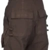 DRKSHDW – PANTS DU02E7368CL-78