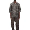 DRKSHDW – PANTS DU02E7368CL-78