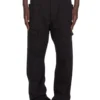 DRKSHDW – PANTS DU02E7368TW-09