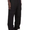 DRKSHDW – PANTS DU02E7368TW-09