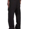DRKSHDW – PANTS DU02E7368TW-09