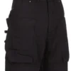 DRKSHDW – PANTS DU02E7368TW-09