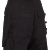 DRKSHDW – PANTS DU02E7368TW-09