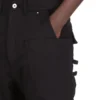 DRKSHDW – PANTS DU02E7368TW-09