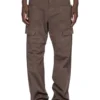 DRKSHDW – PANTS DU02E7368TW-78