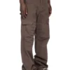 DRKSHDW – PANTS DU02E7368TW-78