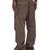 DRKSHDW – PANTS DU02E7368TW-78