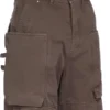 DRKSHDW – PANTS DU02E7368TW-78