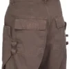 DRKSHDW – PANTS DU02E7368TW-78