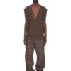 DRKSHDW – PANTS DU02E7368TW-78