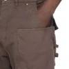 DRKSHDW – PANTS DU02E7368TW-78