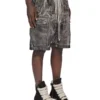 DRKSHDW – PANTS DU02E7369DWF-59
