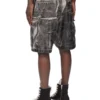 DRKSHDW – PANTS DU02E7369DWF-59