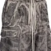 DRKSHDW – PANTS DU02E7369DWF-59