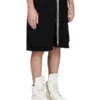 DRKSHDW – PANTS DU02E7369FSL-09