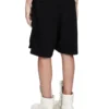 DRKSHDW – PANTS DU02E7369FSL-09