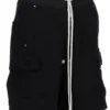 DRKSHDW – PANTS DU02E7369FSL-09
